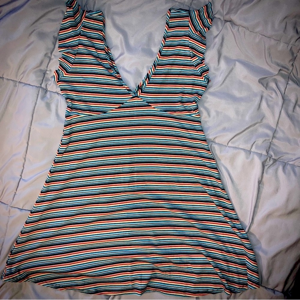 Women’s Wild Fable Dress Sz. M